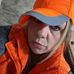 Leeanna Worner - Facebook