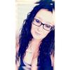 Leanna Washburn - @leannaa1207 - TikTok