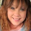Leslie Ann Washburn - @leslieannwashburn - TikTok