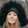 Leanne - @leannewaters15 - TikTok