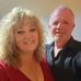 Leanne Lugdon Waters - Facebook