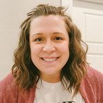 Leanne • Waters - @leannewaters610 - Instagram