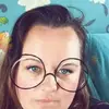 Leanne Waters291 - @leannewaters291 - TikTok