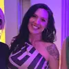 Leanne Waters407 - @leannewaters0 - TikTok