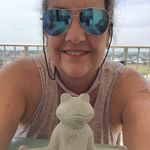 Leanne Waters - @leannewaters8408 - Instagram