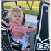 Leanne Waters - Facebook