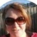 Leanne waters - @clydesmum19824 - Instagram