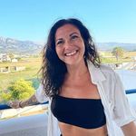 Leanne Waters - @leanne.w.moore - Instagram