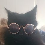Leanne Waters - @leanne.waters.31 - Instagram