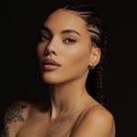 Leanne Waters - @leannewaters38 - Instagram