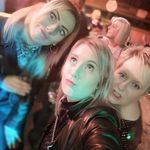 Leanne Waters - @leanne.waters.75 - Instagram