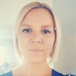 Leanne Waters - @leanne.waters80 - Instagram