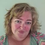 Leanne Waters - @clydesmum1982 - Instagram