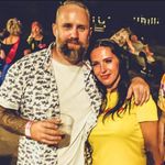 Leanne Waters - @gb_clearances_and_removals - Instagram