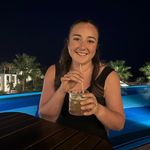 Leanne Waters - @leannewaters_ - Instagram