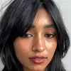 Leanne Waters - @leanne.waters2 - TikTok