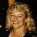 Leanne Waters - Facebook