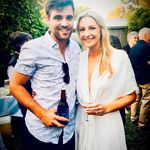 Leanne Waters - @leanne_waters - Instagram