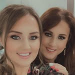 Leanne Waters - @leannewaters7 - Instagram