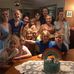 Leanne Waters - Facebook