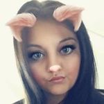 Leanne Waters - @leannewaters6172 - Instagram