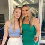 Leanne Waters - @marklee212018 - Instagram