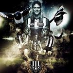 Leanne Waters - @waters2469 - Instagram