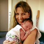 Leanne Waters - @leanne.waters.31542 - Instagram