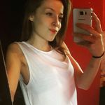 Leanne Waters - @leanne_waters13 - Instagram