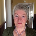 Leanne Waters - @leannewaters56 - Instagram