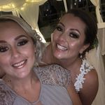 Leanne Waters - @leannemwaters - Instagram