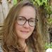 Leanne Waters - Facebook