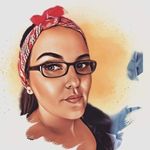Leanne Waters - @leannewaters85 - Instagram