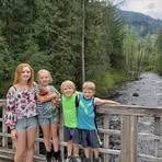 Leanne Waters - Facebook