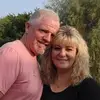 Leanne Waters - @leanne.waters1 - TikTok
