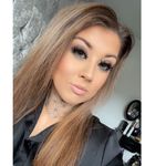 Leanne Waterson - @leannewaterson1 - Instagram