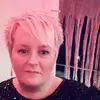 leannewaters615 - @leannewaters615 - TikTok