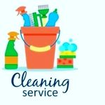 maria simpson leanne waters - @beaming_clean_team01 - Instagram
