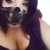 Leanne Webster - @wrinksyomama - TikTok