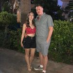 Leanne Webster - @leanne.webster.987 - Instagram