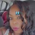 Leanne Webster - Facebook