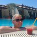 Leanne Webster - Facebook