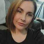 Leanne Webster - @leanne.webster1 - Instagram