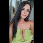 Leanne Webster - @leannewebsterx - Instagram