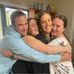 Leanne Webster - Facebook