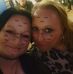 Leanne Webster - Facebook