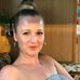 Leanne Webster - Facebook