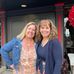 Leanne Webster - Facebook