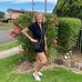 Leanne Webster - Facebook