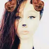 leanne webster - @lealea0886 - TikTok